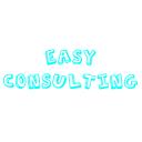 Easy Consulting logo